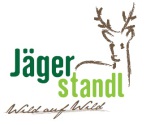 Jägerstandl - Wild auf Wild